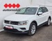 VW TIGUAN 2.0 TDI DSG 4MOTION