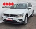 VW TIGUAN 2.0 TDI DSG 4MOTION