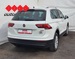VW TIGUAN 2.0 TDI DSG 4MOTION