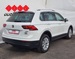 VW TIGUAN 2.0 TDI DSG 4MOTION