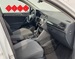 VW TIGUAN 2.0 TDI DSG 4MOTION