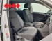 VW TIGUAN 2.0 TDI DSG 4MOTION