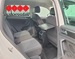 VW TIGUAN 2.0 TDI DSG 4MOTION