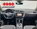 VW TIGUAN 2.0 TDI DSG 4MOTION