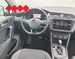 VW TIGUAN 2.0 TDI DSG 4MOTION