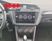VW TIGUAN 2.0 TDI DSG 4MOTION