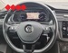 VW TIGUAN 2.0 TDI DSG 4MOTION