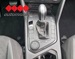 VW TIGUAN 2.0 TDI DSG 4MOTION
