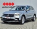VW TIGUAN 2.0 TDI DSG Elegance