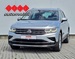 VW TIGUAN 2.0 TDI DSG Elegance