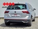 VW TIGUAN 2.0 TDI DSG Elegance