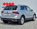 VW TIGUAN 2.0 TDI DSG Elegance