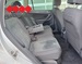 VW TIGUAN 2.0 TDI DSG Elegance