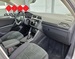 VW TIGUAN 2.0 TDI DSG Elegance