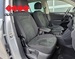 VW TIGUAN 2.0 TDI DSG Elegance