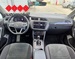 VW TIGUAN 2.0 TDI DSG Elegance