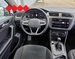 VW TIGUAN 2.0 TDI DSG Elegance