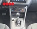VW TIGUAN 2.0 TDI DSG Elegance