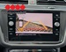 VW TIGUAN 2.0 TDI DSG Elegance