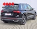 VW TIGUAN 2.0 TDI DSG Elegance