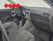 VW TIGUAN 2.0 TDI DSG Elegance