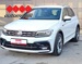 VW TIGUAN 2.0 TDI DSG R line
