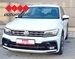 VW TIGUAN 2.0 TDI DSG R line