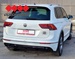 VW TIGUAN 2.0 TDI DSG R line