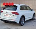 VW TIGUAN 2.0 TDI DSG R line