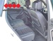 VW TIGUAN 2.0 TDI DSG R line