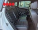 VW TIGUAN 2.0 TDI DSG R line