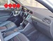 VW TIGUAN 2.0 TDI DSG R line