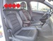 VW TIGUAN 2.0 TDI DSG R line