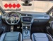 VW TIGUAN 2.0 TDI DSG R line