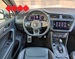 VW TIGUAN 2.0 TDI DSG R line