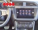 VW TIGUAN 2.0 TDI DSG R line