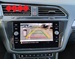 VW TIGUAN 2.0 TDI DSG R line