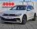 VW TIGUAN 2.0 TDI DSG