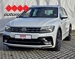 VW TIGUAN 2.0 TDI DSG