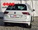 VW TIGUAN 2.0 TDI DSG