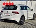 VW TIGUAN 2.0 TDI DSG