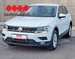 VW TIGUAN 2.0 TDI DSG