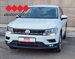 VW TIGUAN 2.0 TDI DSG