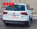 VW TIGUAN 2.0 TDI DSG