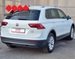 VW TIGUAN 2.0 TDI DSG