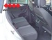 VW TIGUAN 2.0 TDI DSG