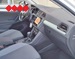 VW TIGUAN 2.0 TDI DSG