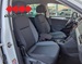 VW TIGUAN 2.0 TDI DSG