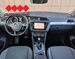 VW TIGUAN 2.0 TDI DSG