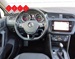 VW TIGUAN 2.0 TDI DSG